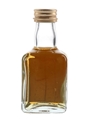 Aberlour Glenlivet 12 Year Old Bottled 1980s 4.7cl / 40%