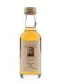 Aberlour Glenlivet 12 Year Old Bottled 1980s 5cl / 40%