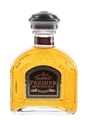 Johnnie Walker Premier  5cl