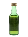 Pittyvaich 12 Year Old Cask No.15096 James MacArthur's 5cl / 54%