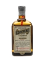 Cointreau Liqueur Angers Bottled 1950s 70cl / 40%