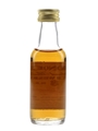 Bladnoch 8 Year Old Bottled 1980s 5cl / 40%