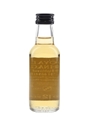 Royal Lochnagar 12 Year Old Bottled 1990s 5cl / 40%