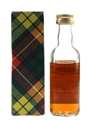 Linkwood 1959 & 1960 Royal Wedding Bottled 1986 - Gordon & MacPhail 5cl / 40%