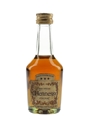 Hennessy 3 Star VS Bottled 1970s 4cl / 40%