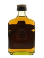 Martell 3 Star VS Pocket Size Bottled 1970s-1980s 10cl / 40%