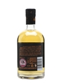 Adnams Verte Absinthe Copper House 50cl / 66%