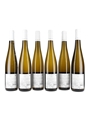 2018 Urziger Wurzgarten Riesling Spatlese Markus Molitor 6 x 75cl / 11.5%