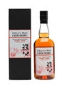 Chichibu Port Pipe 2009 Ichiro's Malt 70cl