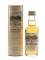 Old Fettercairn 10 Year Old Bottled 1990s 5cl / 43%
