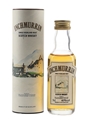 Inchmurrin Bottled 1990s 5cl / 40%