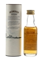Inchmurrin Bottled 1990s 5cl / 40%