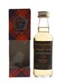 Glenturret 1990 Bottled 2000s - The MacPhail's Collection 5cl / 40%