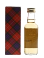 Glenturret 1990 Bottled 2000s - The MacPhail's Collection 5cl / 40%