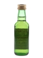 Craigellachie 12 Year Old Cask 468 James MacArthur's 5cl / 65.5%