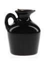 Glenturret Malt Liqueur Ceramic Decanter 5cl / 35%