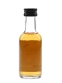 Strathisla 12 Year Old  5cl / 43%