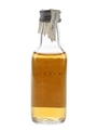 Oban 14 Year Old  5cl / 43%