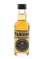 Tamdhu 10 Year Old Bottled 1980s 5cl / 40%