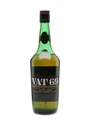 Vat 69 Bottled 1970s 75cl / 40%