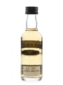 Lochindaal 10 Year Old  5cl / 43%