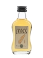 Isle Of Jura 10 Year Old  5cl / 40%