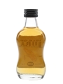 Isle Of Jura 10 Year Old  5cl / 40%
