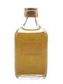 Grendel's 5 Year Old Remy 3.7cl / 43%