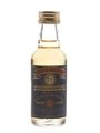 Glen Moray 12 Year Old Bottled 2000s 5cl / 40%