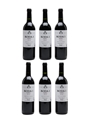 2016 Roda I Reserva Rioja 6 x 75cl / 14.5%