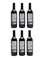2016 Roda I Reserva Rioja 6 x 75cl / 14.5%
