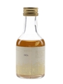 Covent Garden 10 Year Old Batch #1 5cl / 40%