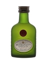 Buchanan's Liqueur  5cl / 40%