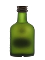 Buchanan's Liqueur  5cl / 40%