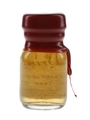Glenturret 10 Year Old Drinks By The Dram 3cl / 40%