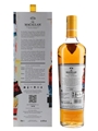 Macallan Concept Number 3 2020 Release - David Carson 70cl / 40.8%