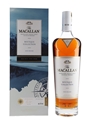 Macallan Boutique Collection 2020 Release 70cl / 52%