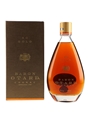 Baron Otard XO Gold  70cl / 40%