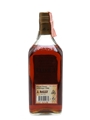 J Bally 1988 Rhum Agricole Martinique 70cl / 45%