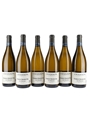 2017 Chablis Grand Cru Les Preuses Chanson Pere & Fils 6 x 75cl / 12.5%