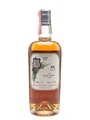 Banff 1977 Silver Seal 24 Year Old 70cl / 50%