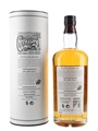 Craigellachie 19 Year Old Batch Number 78-SC33 100cl / 46%