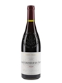 2008 Chateauneuf Du Pape Grande Reserve Philippine De Saint Cyrille 75cl / 14%