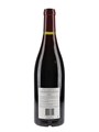 2008 Chateauneuf Du Pape Grande Reserve Philippine De Saint Cyrille 75cl / 14%