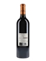 2009 Chateau Paveil De Luze Margaux 75cl / 13.5%