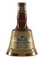 Bell's Ceramic Decanter  5cl / 40%