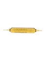Gogotine Whisky Ampoule  2cl / 40%
