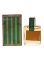 Irish Whiskey Matches Bottled 1970s - Tiny Novelty Bottle 1cl / 37.4%