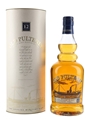 Old Pulteney 12 Year Old Old Presentation 70cl / 40%
