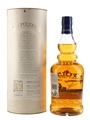 Old Pulteney 12 Year Old Old Presentation 70cl / 40%